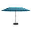 Rectangular Market Parasol-1263619867-1263619866