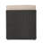 Santa Cruz Armless Chair-1019394608