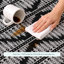 Tapis intérieur / extérieur lavable à la machine Chantille ACN2985-66158346-66158451