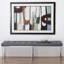 Banc en cuir Vargo-1146757722-1146757723-1146757718