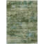 Tapis abstrait intérieur / extérieur lavable à la machine Kerwin ACN2370-352114742