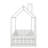 Newbury Kids Twin-251167596