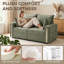 Loveseat