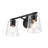 Reita 2 - Light Dimmable Vanity Light-584132272