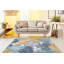 Dushore Floral Indoor / Outdoor Area Rug-1761171504