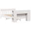 Monango Solid Wood Bed-1655793157-1655793152