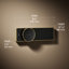 Anthem Digital Control-97832828