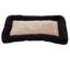 Traversin Snoozzy Mod Chic-29203013-29203011