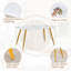 Ensemble repas en marbre-1422058957-1422357331-1422058956