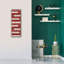 «Christmas Tree» par Cindy Jacobs, art mural sur toile-1500441920