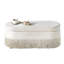 Banc style campagne moderne-129517080
