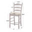Tabouret de bar et de comptoir Amasya-11679789-122270788