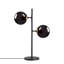 Lampe de table 22,44 po Luper-664815491-664815492