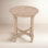 Baen 22" End Table