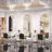 Phaih Arch Modern & Contemporary Lighted Full-Length Mirror with Tempered Glass-1718309214-1718309211
