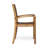 Outdoor Dining Chair (Excluding The Table)-1995498073