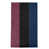 Wine/Black/Navy Blue Cleveland Basketball selected