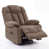 Taupe selected