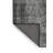 Stennett Oriental Indoor Rug-1271719299