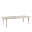 Birchaven Dining Table-614336133