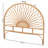Sophia Wicker Open-Frame Headboard-1439834110