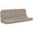 Donovan Cotton Futon Mattress Futon  Mattress-949210148-940779231-940779228