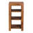 Mumbai Bookcase