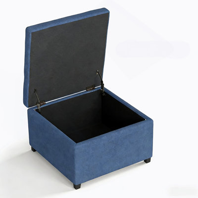 Entryway Bench,Round Storage Ottoman Bench,Sofa Bench