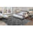 Argueta Geometric Indoor Rug-153449827