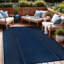 Tapis extérieur diamant-1837218944-1837218948