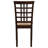 3-Piece Dining Set