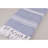 Wadlington Turkish Cotton Beach Towel -28662425