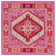 Blokzijl Hand Tufted Wool Oriental Rug