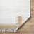 Becki Owens x Livabliss Kamey Hand Woven Area Rug-93465411