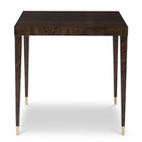 Camille End Table
