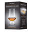 Whiskey Glass Set-131267925