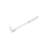 Brabantia Profile Spaghetti Spoon