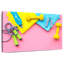 Home Fitness-1755731866