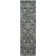 Bristol Point Performance Floral Rug