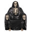 Fauteuil Grim Reaper