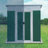 Outdoor Storage Sheds-101481723-114775550