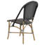 Chaise d'appoint Sofie-72854641