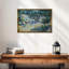 Olive Orchard 1889-1690018875-1690018878