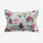 Summer Peony Cotton Duvet Cover Set-430639210