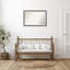 Miroir mural Florence-858105711-858105681-858105709