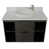 White Quartz is out of stock