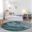 Tapis intérieur / extérieur Bernardin-1215990437