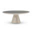 Addie Coffee Table-1536626225