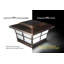 CAPUCHON CLASSIQUE 6X6 CLASSIC CAPP