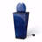 Ferrigno Weather Resistant Column Fountain with Light-2022094519